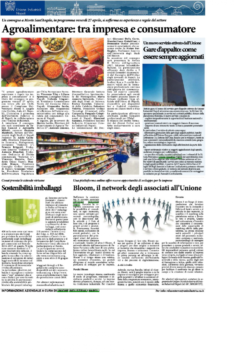 Mattino 24.04.2018.png